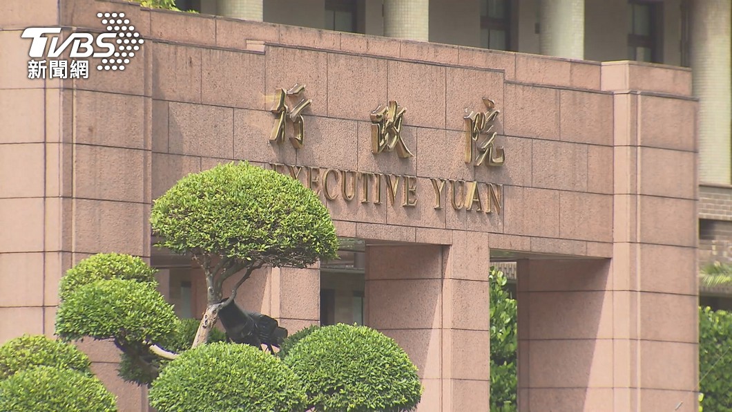 政院提修法　農會選舉賄選最高處7年徒刑重罰1千萬