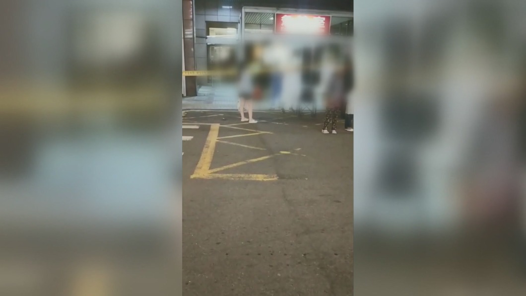 圖／翻攝我是湖口鄉