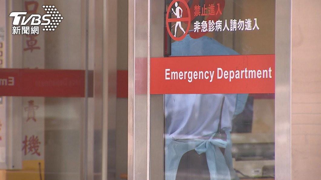 爆333例9縣市淪陷 嘉義人沒警覺!「2現況」狂搖頭