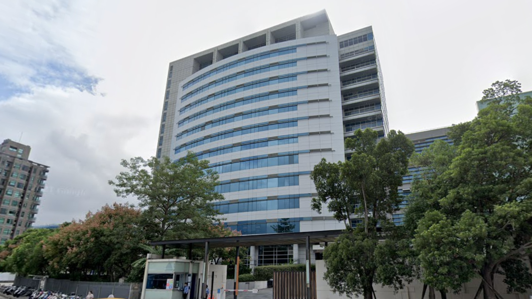 和碩員工驚傳無症狀感染 公司緊急消毒、採分流上班