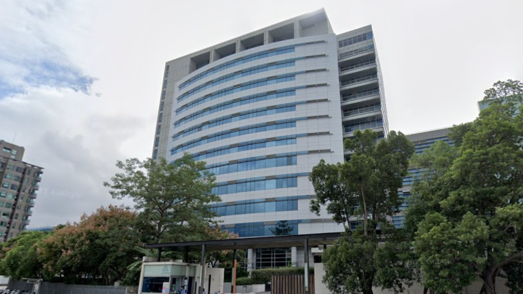 不斷更新/疫情延燒企業 公司上班狀況懶人包整理