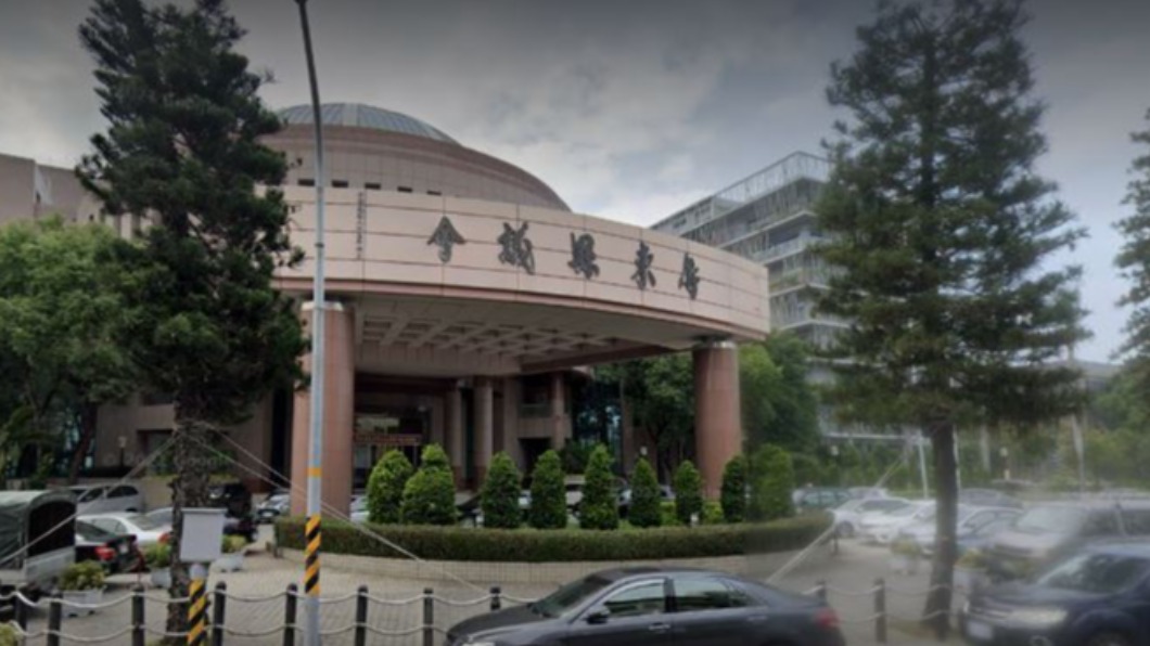 快訊／屏東也跟進！　議會第五次定期大會延期