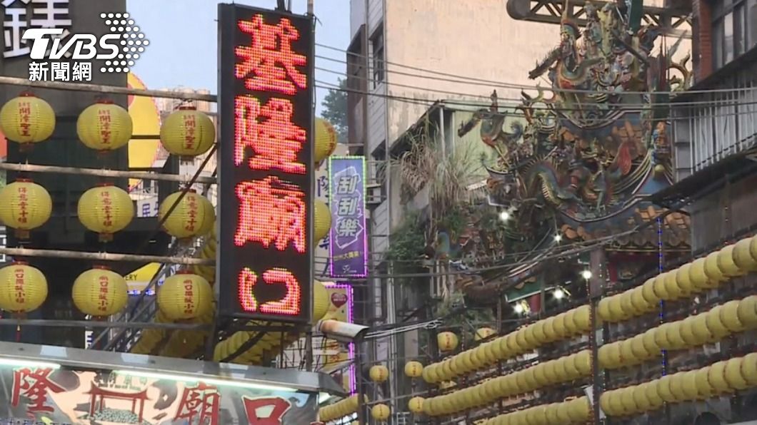 不斷更新/本土連4日破百例 活動停辦、異動整理一次看