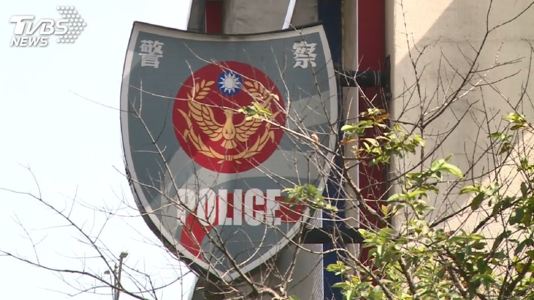 失蹤20年通緝婦突現身派出所 一查竟是「死亡人口」警嚇壞