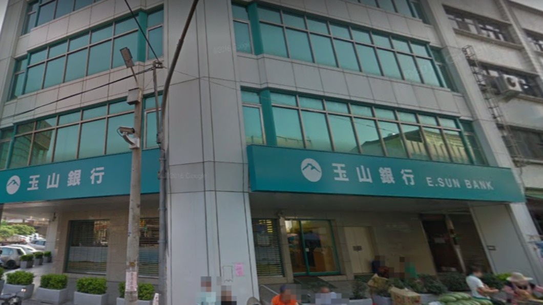 苗栗確診男足跡曝!6天跑新北等6縣市 曾赴新竹這醫院