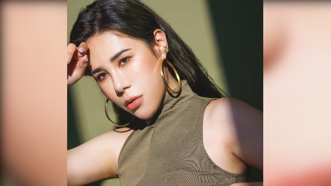 三級警戒父母堅持要出門 丹妮婊姊崩潰:典獄長計畫開跑