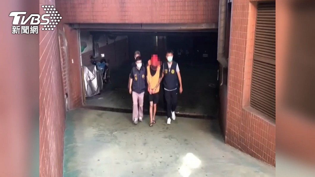管它疫情？不滿被嗆還錢　欠債男持改造槍開槍洩憤