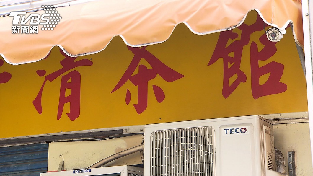 傳上百位萬華女陪侍流竄中南部 警加強查核臨檢