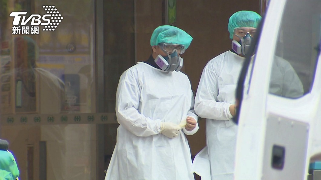 男「被貓抓傷」等10分鐘狂怨 醫護嘆:我8小時沒喝水