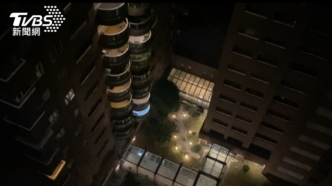 2次大停電檢討11點建議? 經部:內容尚未核定