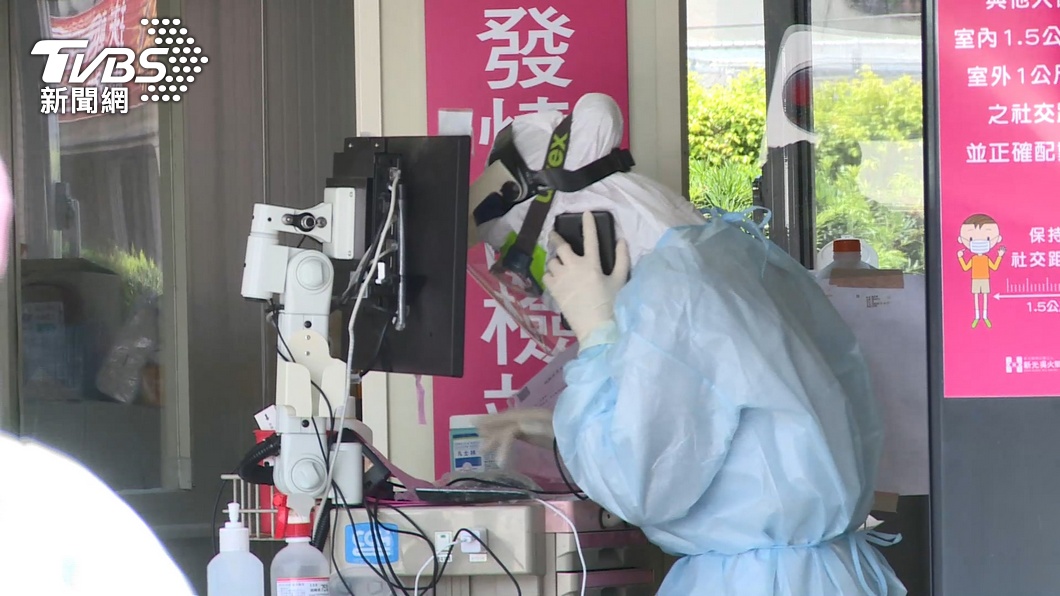 圖／TVBS(非當事人)