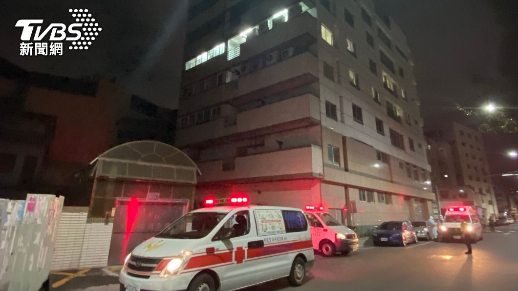 高市仁惠醫院重症患者轉移費時　持續執行清零中