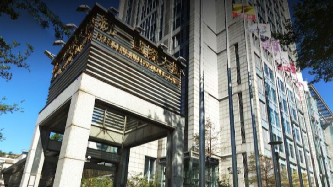 圖／翻攝自Google Map