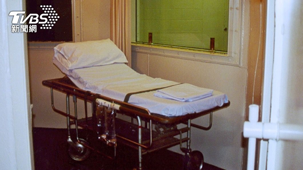 美國南卡羅萊納州推新法 死刑犯自選坐電椅或槍決