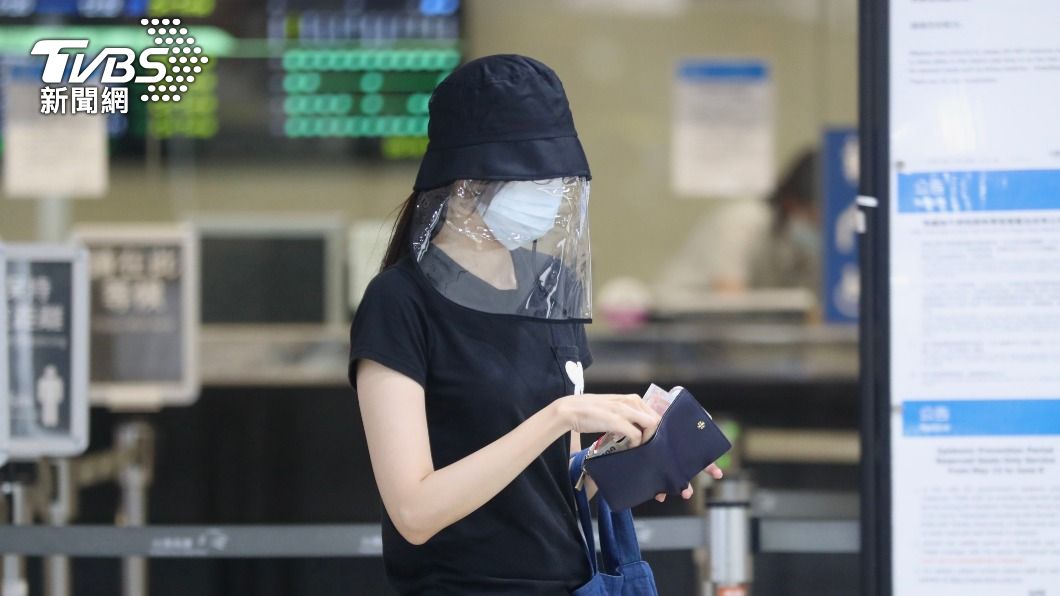 台南1週要設4處篩檢站 提供高風險群擴大篩檢