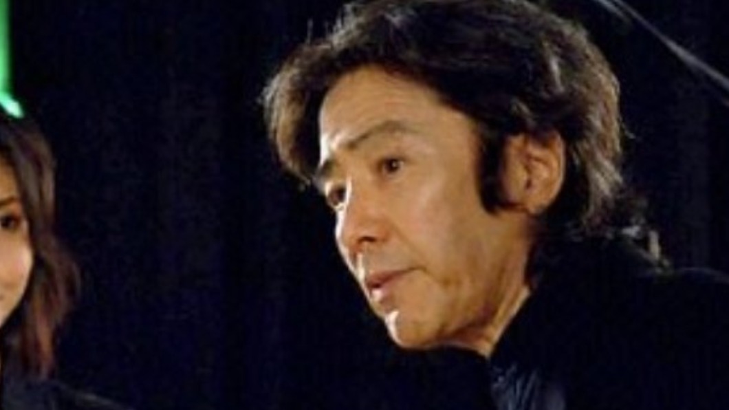 《古畑任三郎》田村正和病逝　享壽77歲