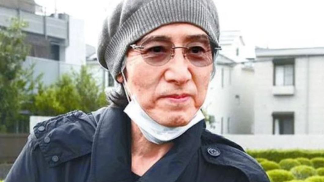 快訊／日本藝能界哀悼！　田村正和病逝享壽77歲