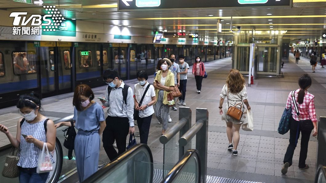圖/達志影像路透社