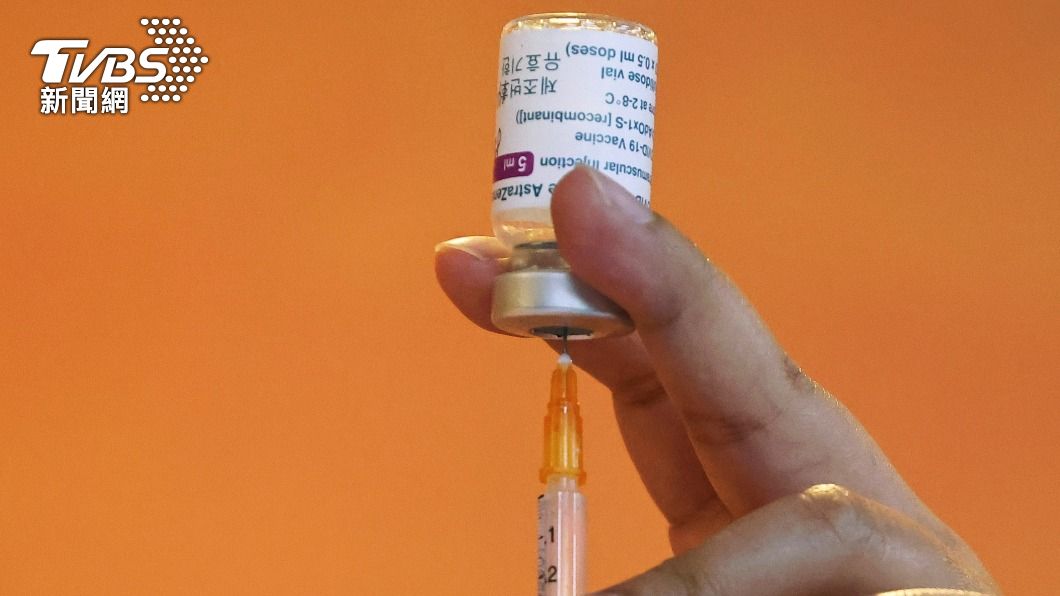 心臟病患者不可接種疫苗？專家籲4族群需經評估