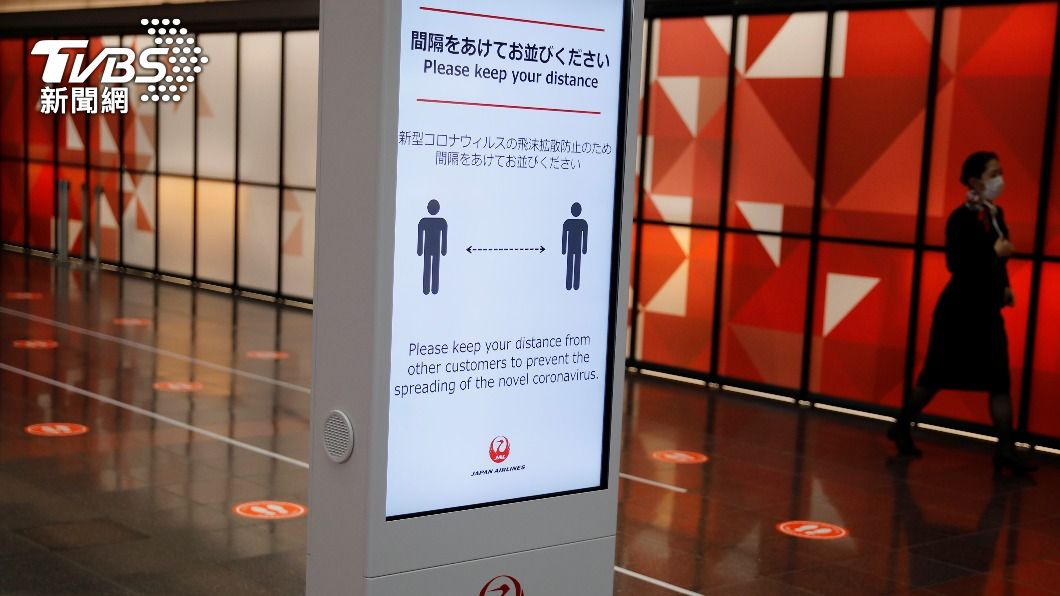圖/達志影像 路透社
