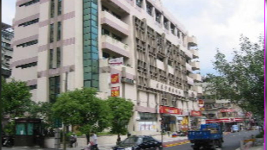 又有醫院淪陷?衝擊醫療量能 北市聯醫松德院區爆2確診