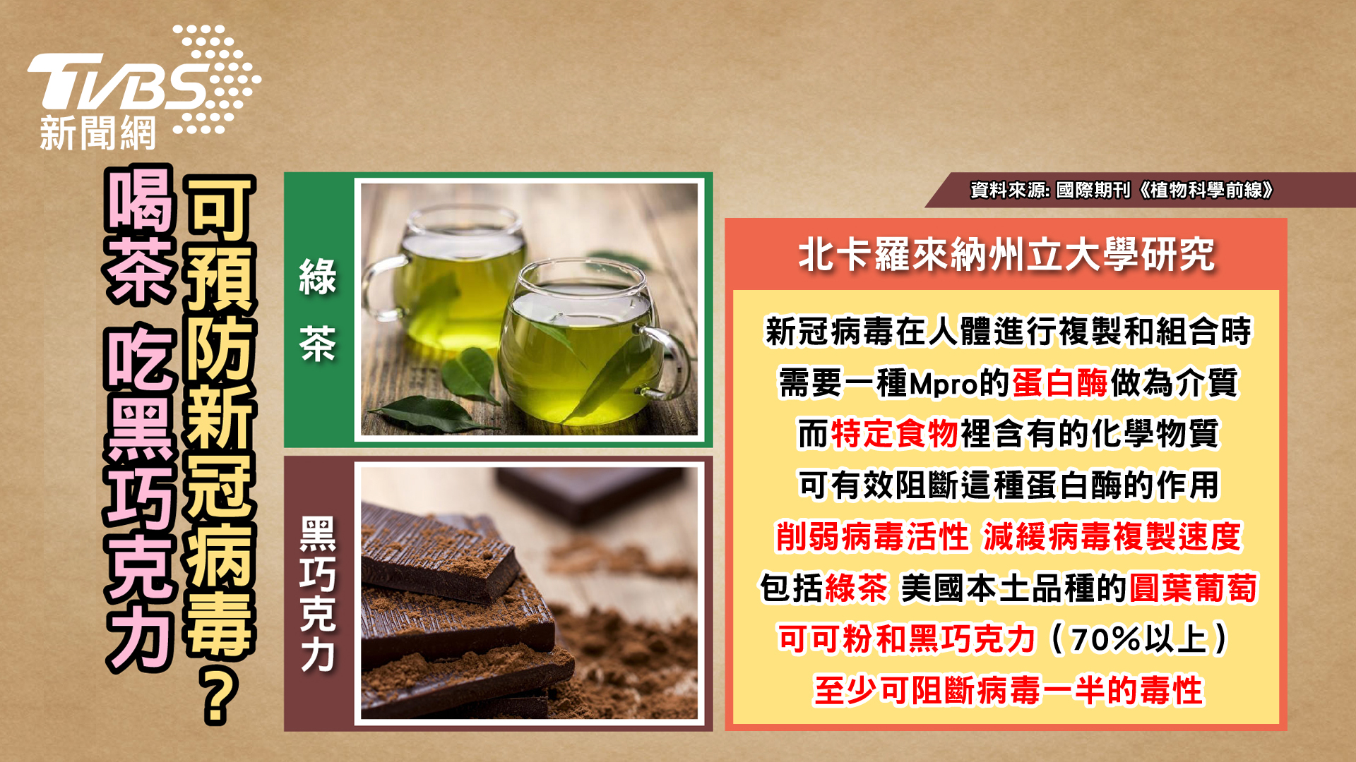 圖/TVBS提供