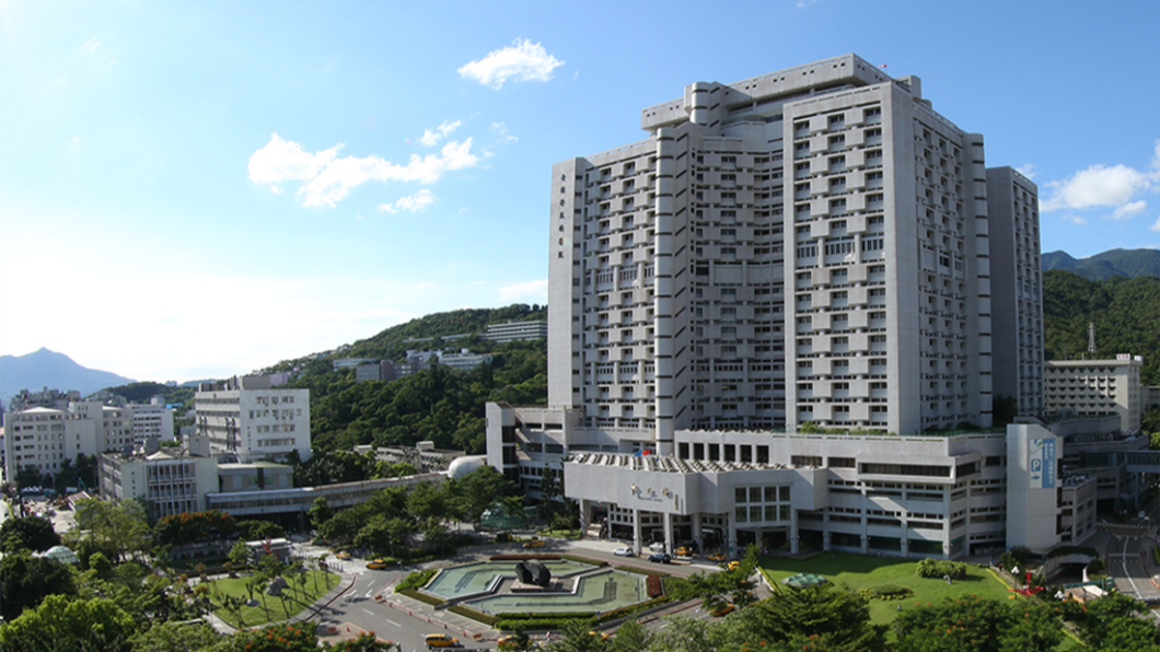 又1醫學中心淪陷?手術室工友確診 北榮:不影響醫療業務