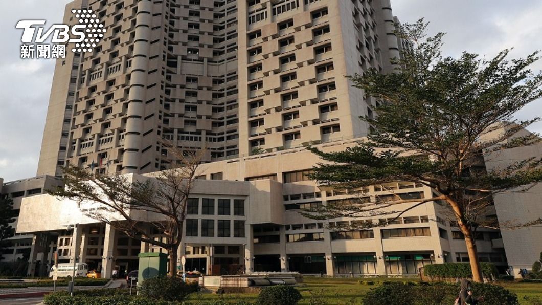 北榮再爆院內感染 住院10多天病人傳確診醫護急隔離