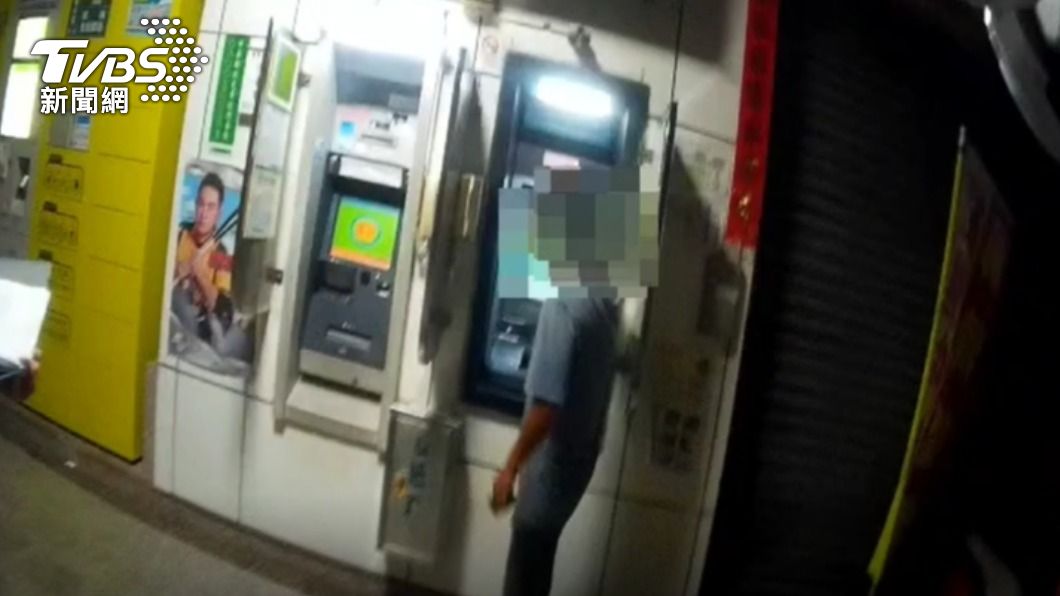 三級警戒!高雄首日23件「無罩」違規 最高可罰1萬5