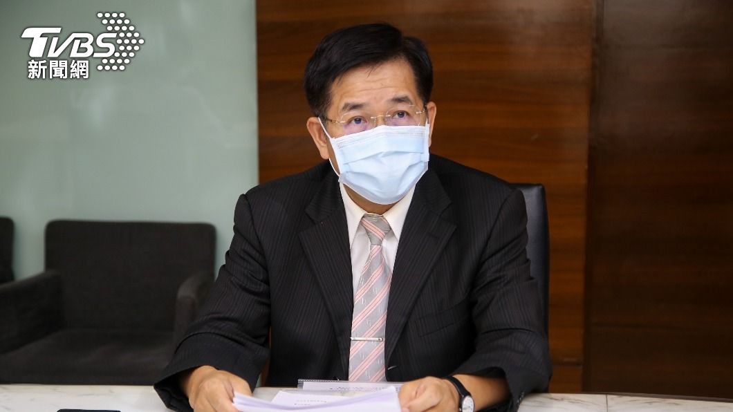 教育部最新統計 學生確診新冠肺炎增11名
