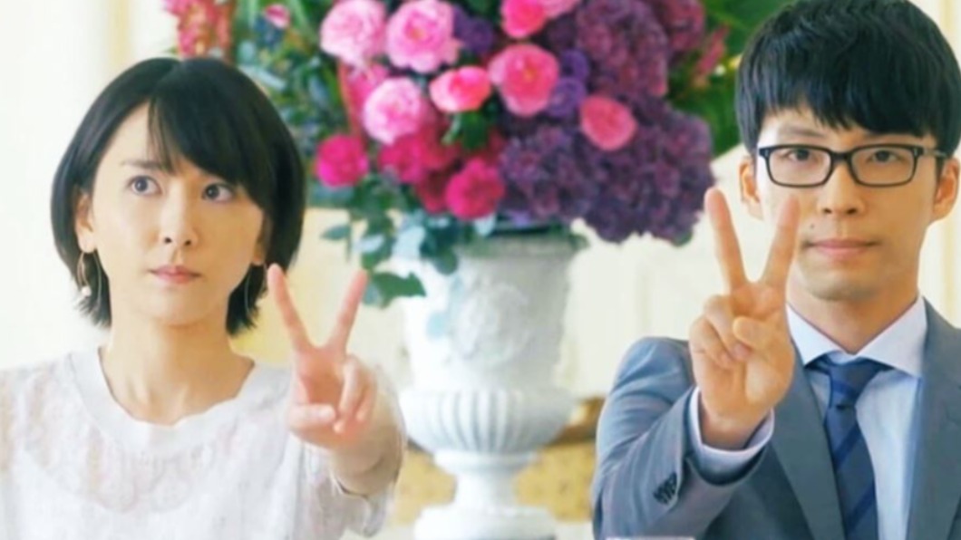 崩潰!新垣結衣結婚 粉絲喊「恐讓東交所倒閉」日股巧合下跌
