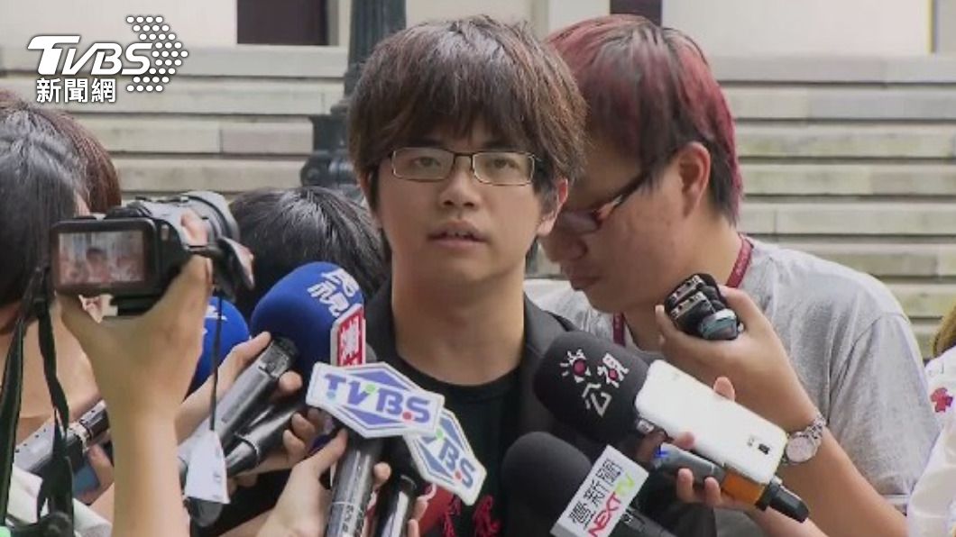 獨立媒體「沃草」2106萬款項被侵占 前執行長林祖儀遭起訴