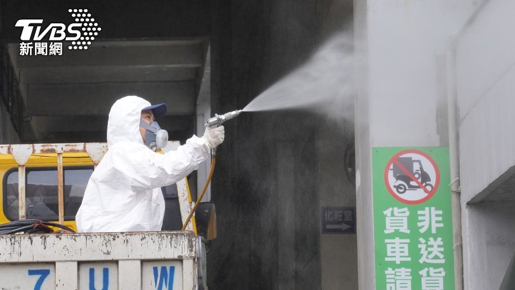 公婆分住北高尪怕無聊 提「接兩老到台中看孫」妻怒拒