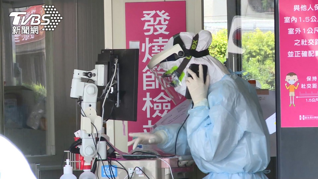 重罰30萬繼續追!台中家教男疫調如「擠牙膏」足跡再擴大
