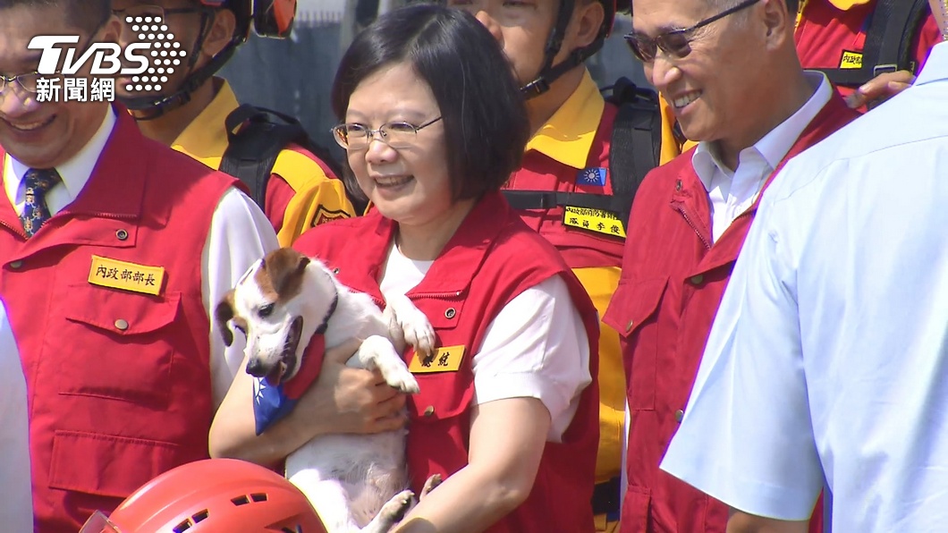 圖／TVBS資料畫面