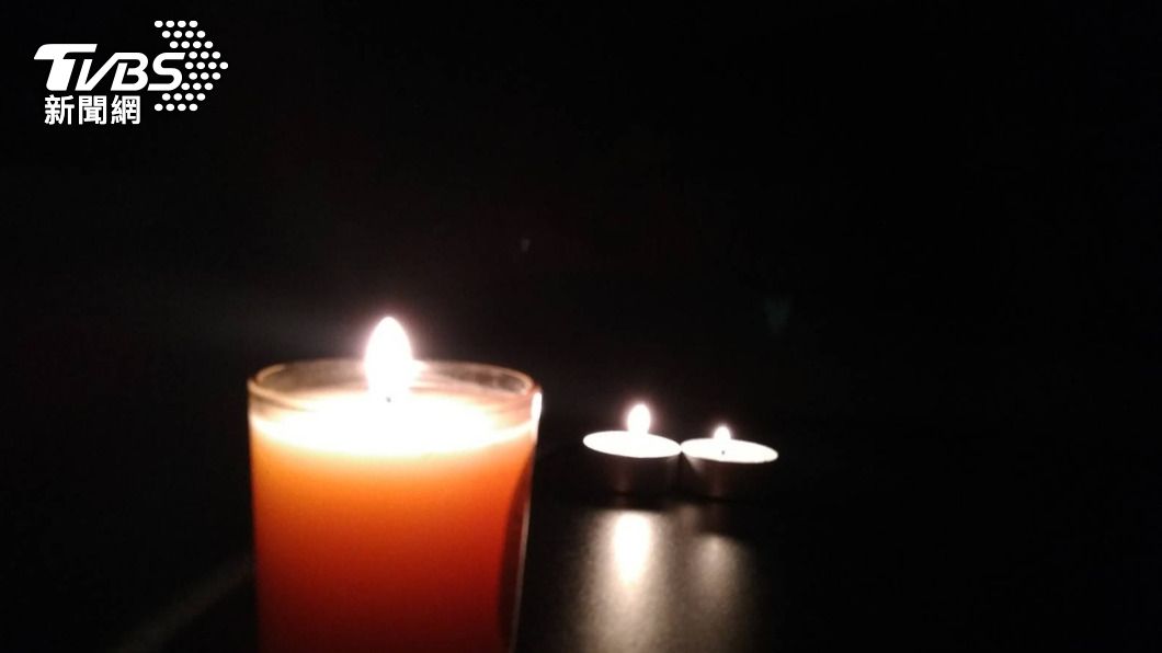 淡水無預警停電40分 台電:地下電纜故障導致