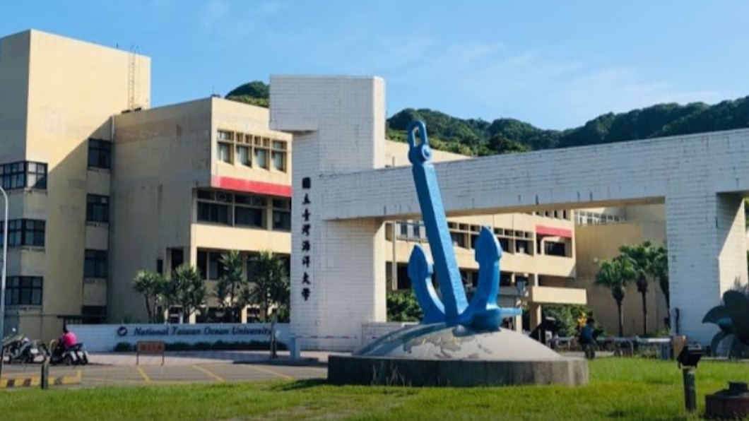 圖／翻攝自Google照片