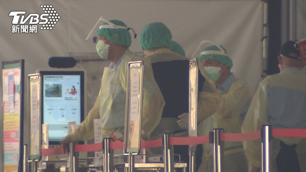 圖／TVBS(非當事人)