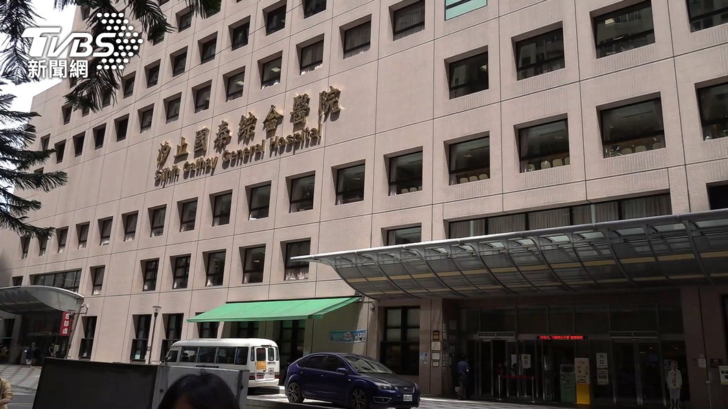 本土確診數暴增 國泰、振興、雙和醫院推遠距視訊看診