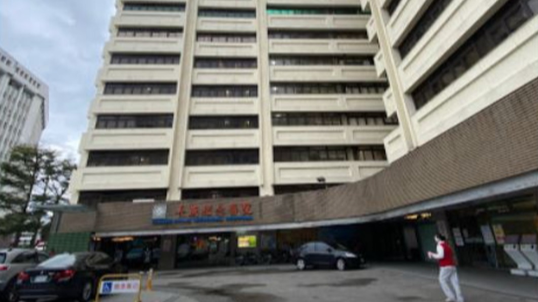 圖／翻攝自Google Map