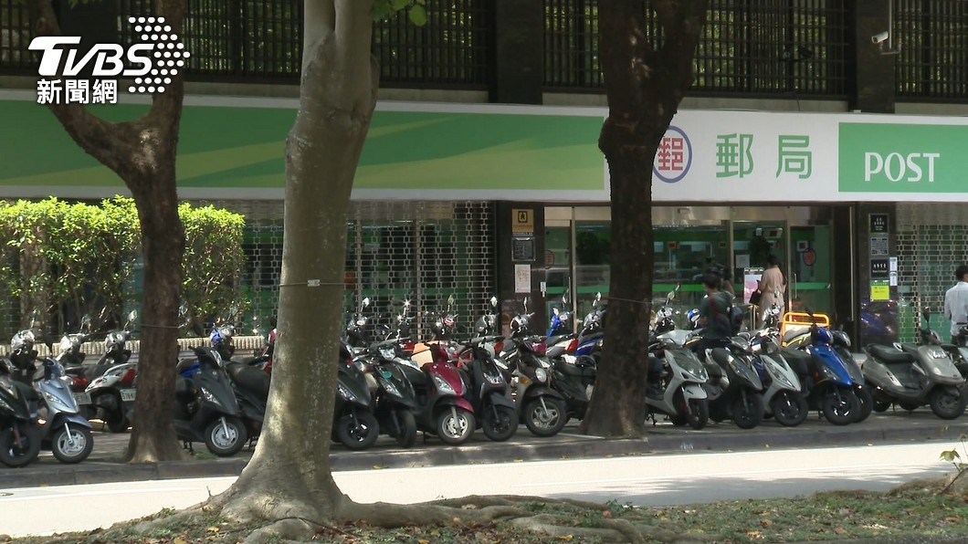 圖/TVBS(非當事人)