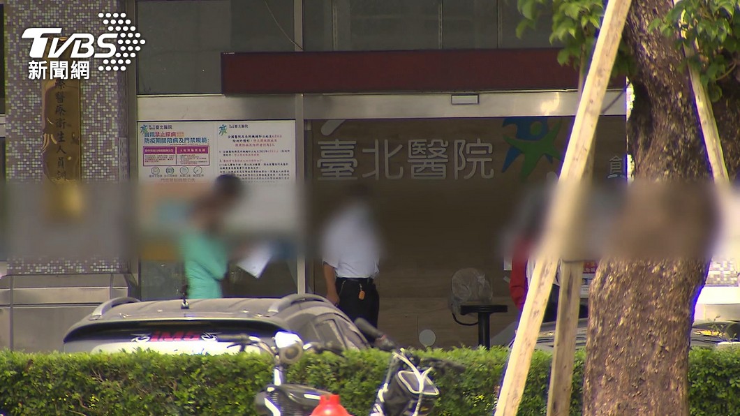 圖/TVBS(非當事人)