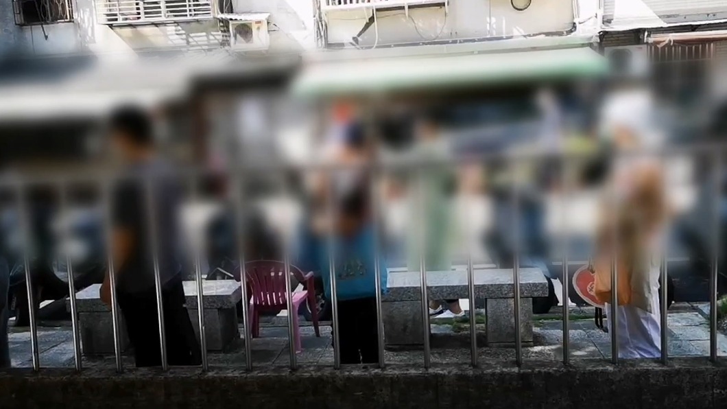 圖/民眾提供