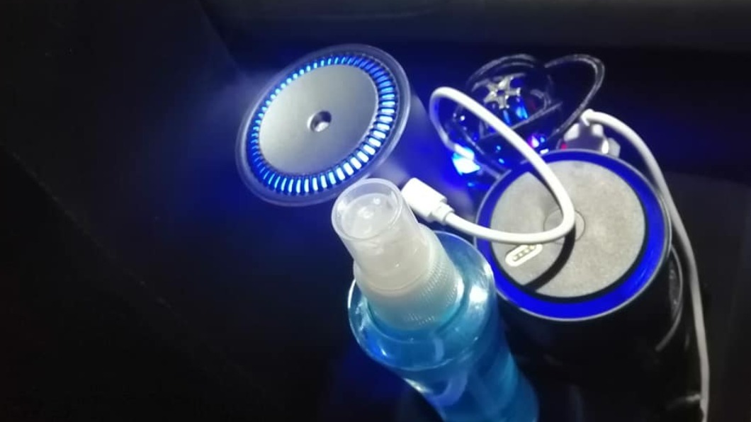 三級警戒強制戴口罩!司機「12小時不吃喝」:怕被罰