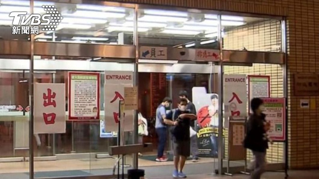 單日再破三百! 今新增312例本土確診