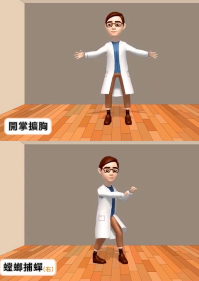 (圖/張自強提供)