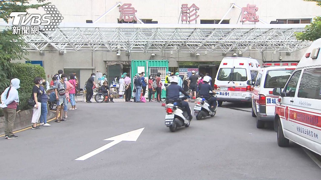 圖/TVBS(非當事人)