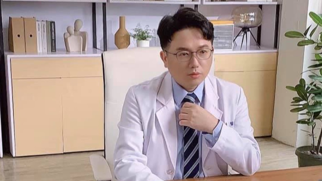 長者維生素D吃多易失智!名醫2點解答 確認「這3字」再吃