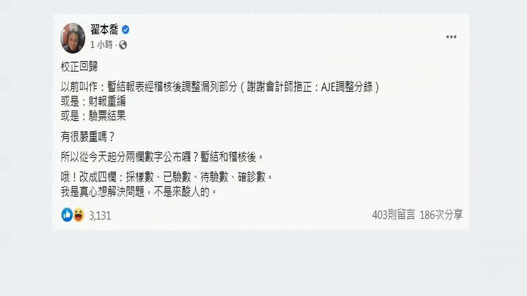 圖/翻攝自臉書