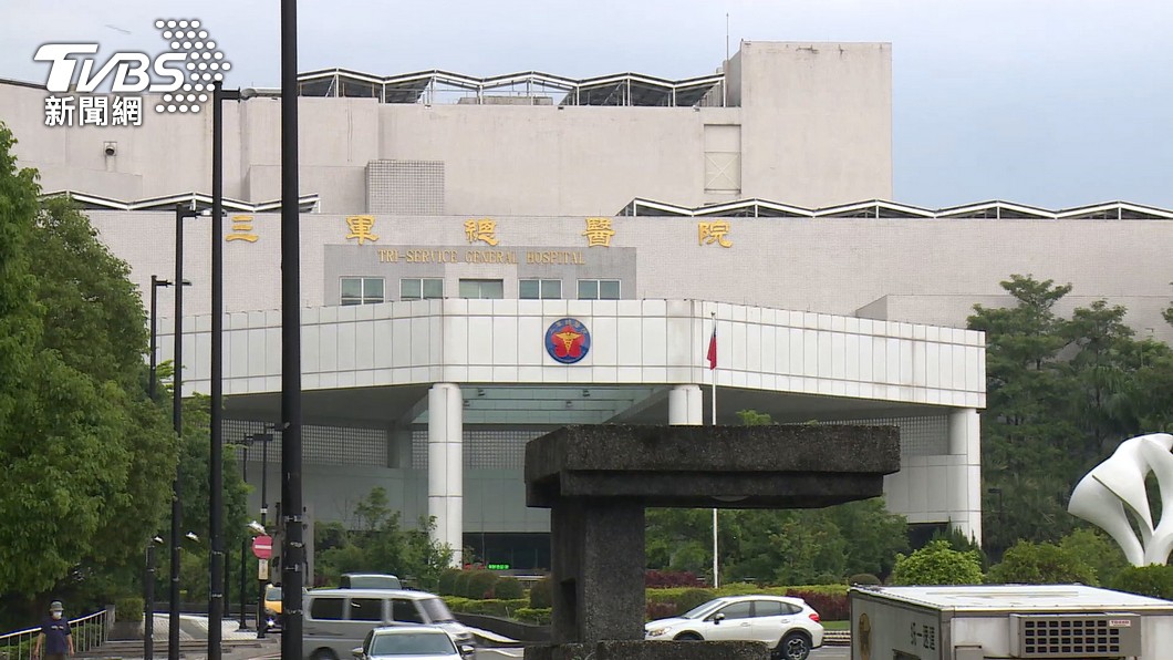 三總牙醫師浮報款項、違規兼職 繳回8萬犯罪所得獲緩刑